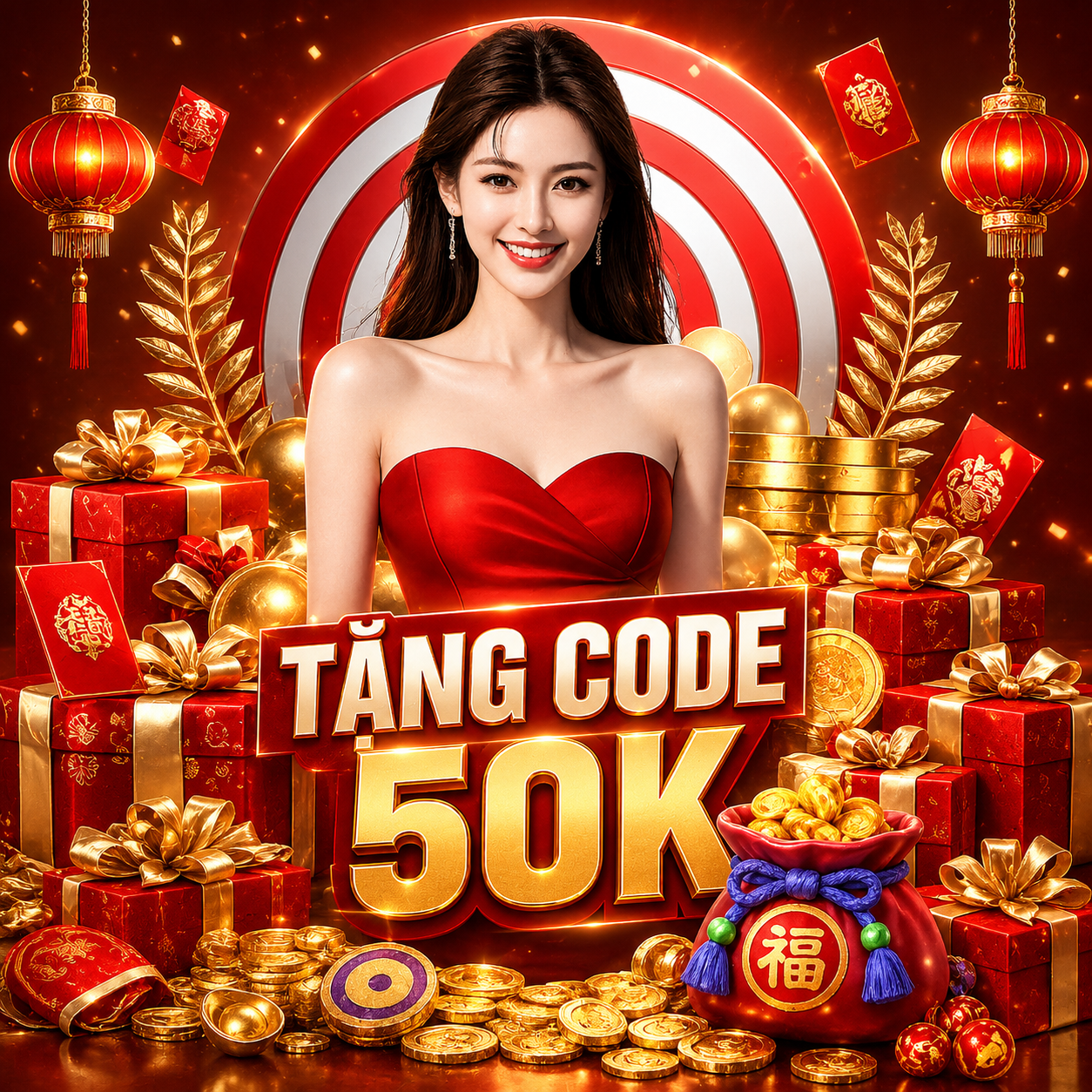 HITCLUB - ảnh ngoài home