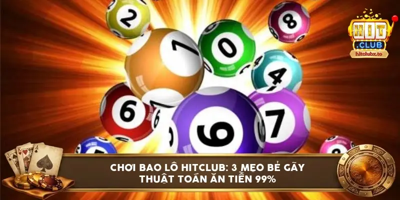 choi bao lo hitclub 6a1140653e254