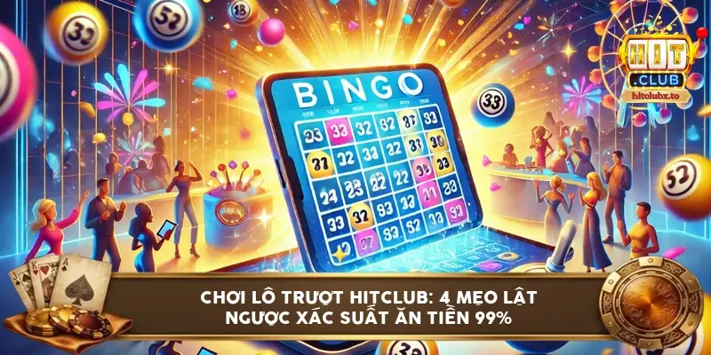 choi lo truot hitclub 6a114061ac1bd