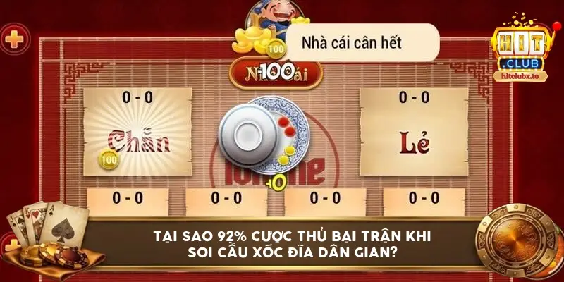 Phương pháp quản trị dòng tiền thay thế đòn gấp thếp độc hại