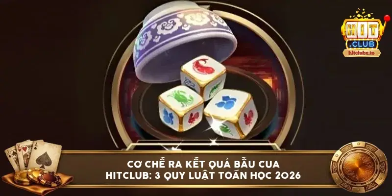 co che ra ket qua bau cua hitclub 6a1140906da78