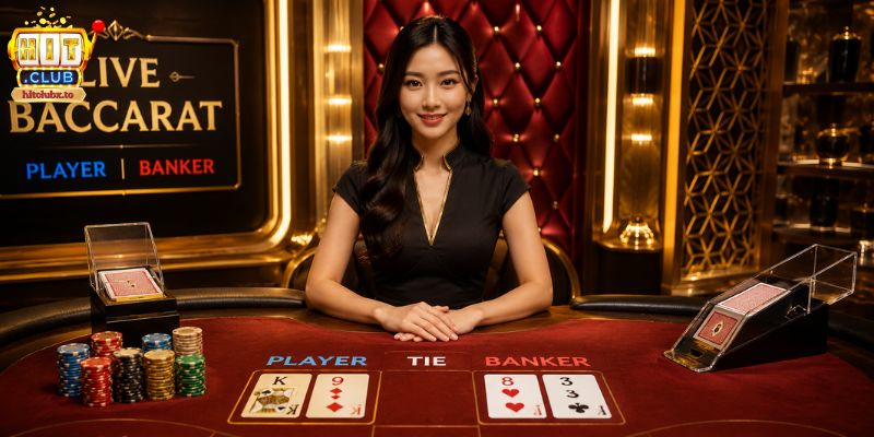 Danh sách game ấn tượng nhất khi giới thiệu HITCLUB