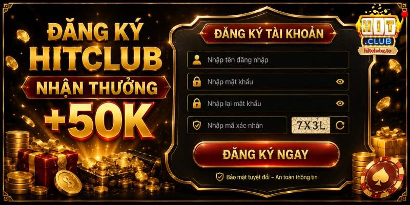 hitclub dang ky