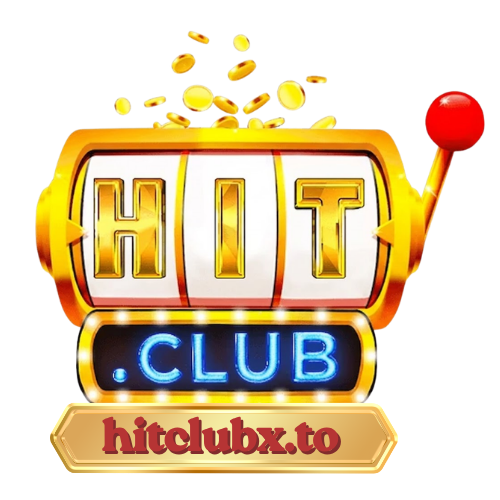 Hitclub