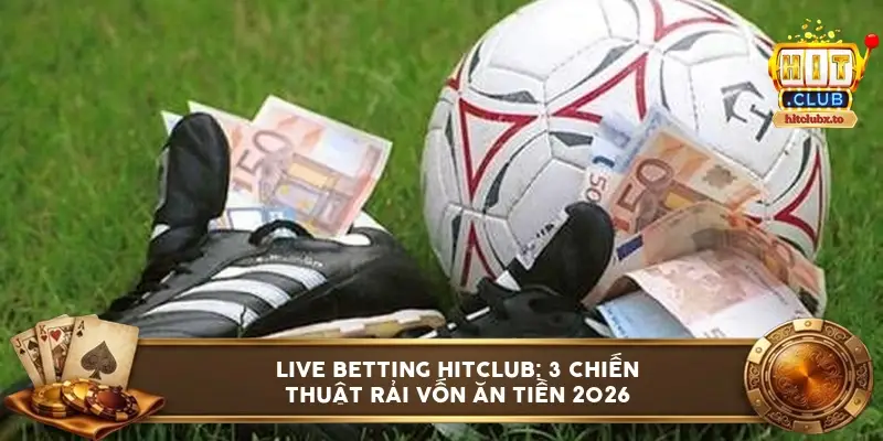 live betting hitclub 6a11406ce6bd8