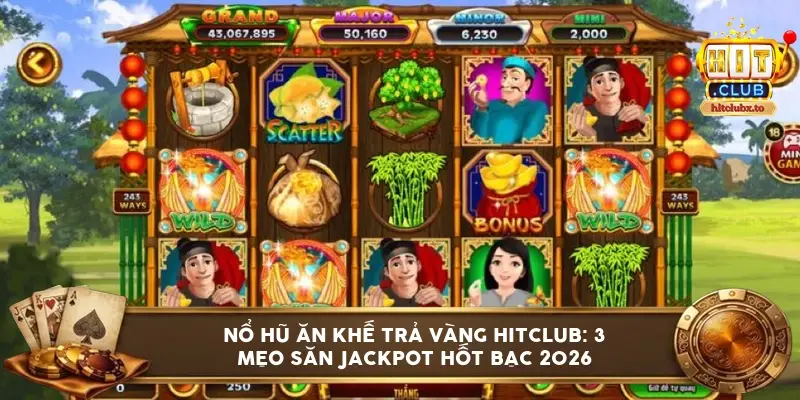 no hu an khe tra vang hitclub 6a11407dc8df7