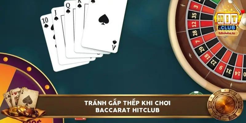 tranh gap thep khi choi baccarat hitclub 6a11408b484b9